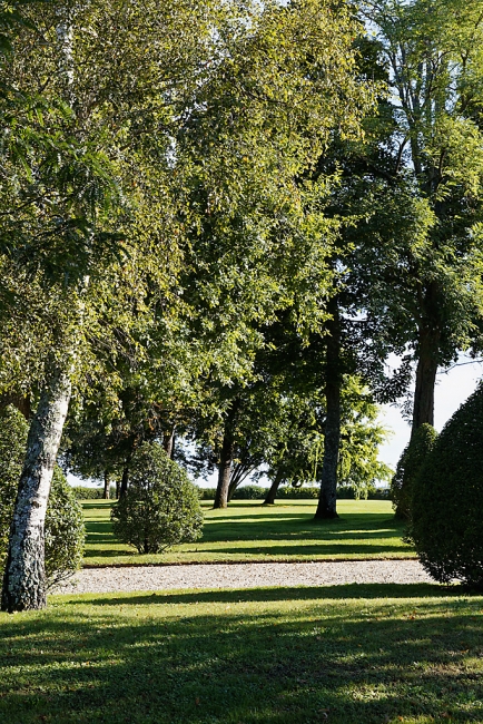 Balade avec Monique (Médoc et Blaye)-016